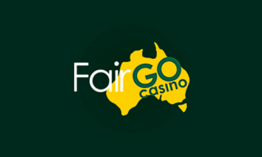 FairGo Casino.