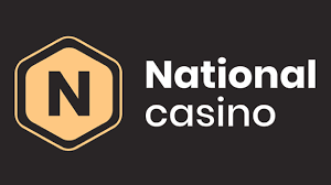 National Casino.