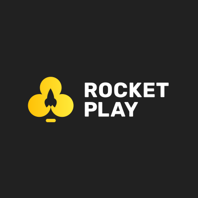 RocketPlay Casino.