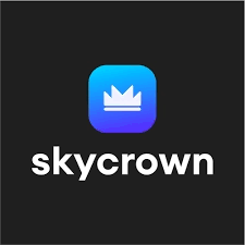 SkyCrown Casino.